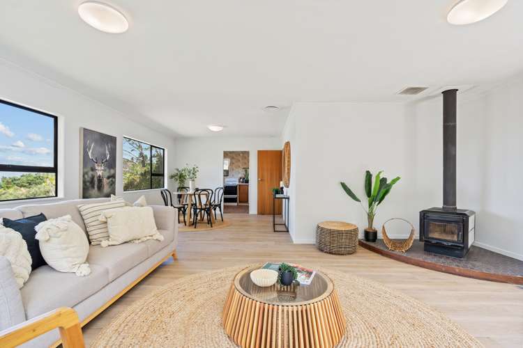 75 Old Parua Bay Road Parahaki_7