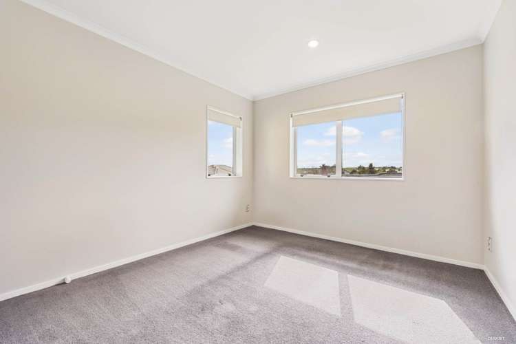 11 Cape Vista Crescent Pukekohe_10