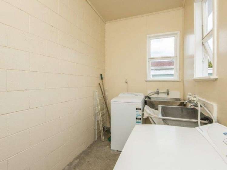 48 Fergusson Street Stoke_20