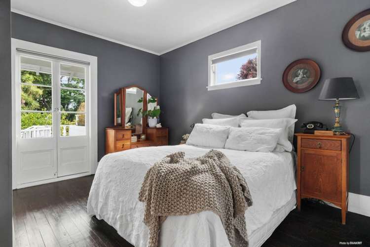 18 Totara Avenue Pukekohe_8