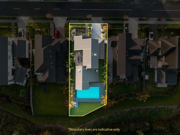69 Bayvista Drive Karaka_29
