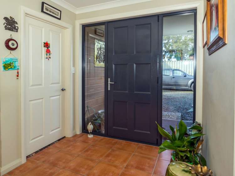 588a Woodbury Road Geraldine_18