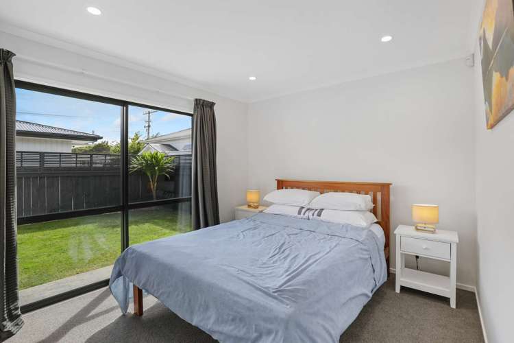 88a Wakefield Street Wanganui East_11