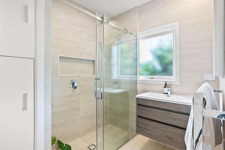 65 Allum Street Kohimarama_10