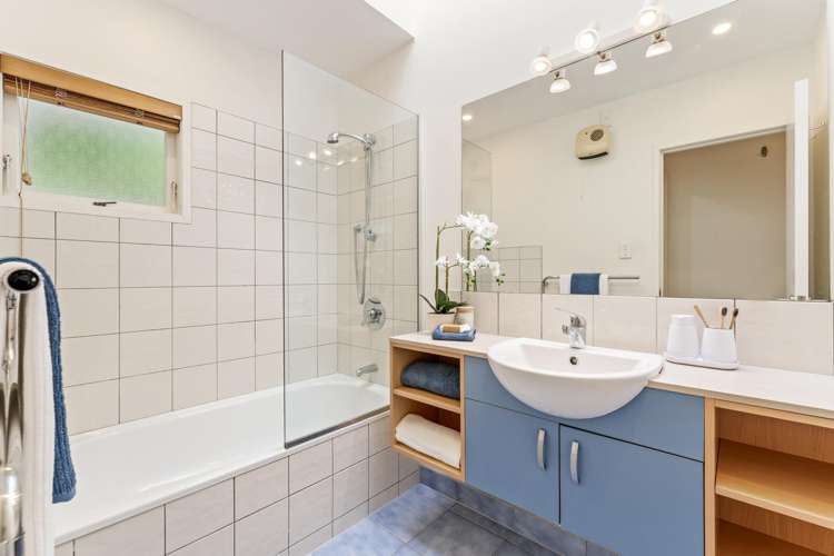 38 The Circle Manly_16