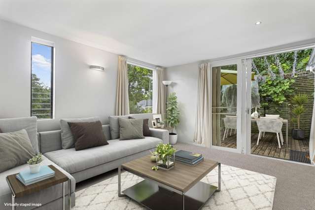 56 Cameron Street Onehunga_3