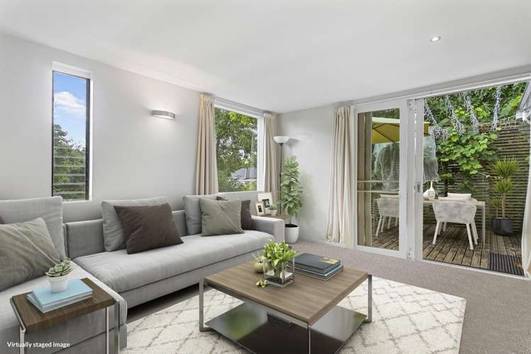 56 Cameron Street Onehunga_2