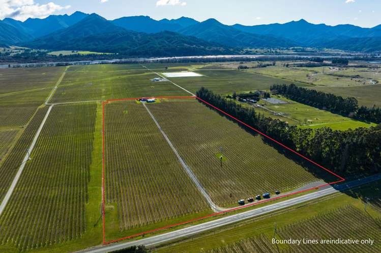 2384 State Highway 63 Wairau Valley_21