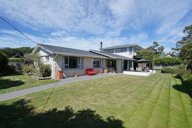 45 School Road Tai Tapu_1