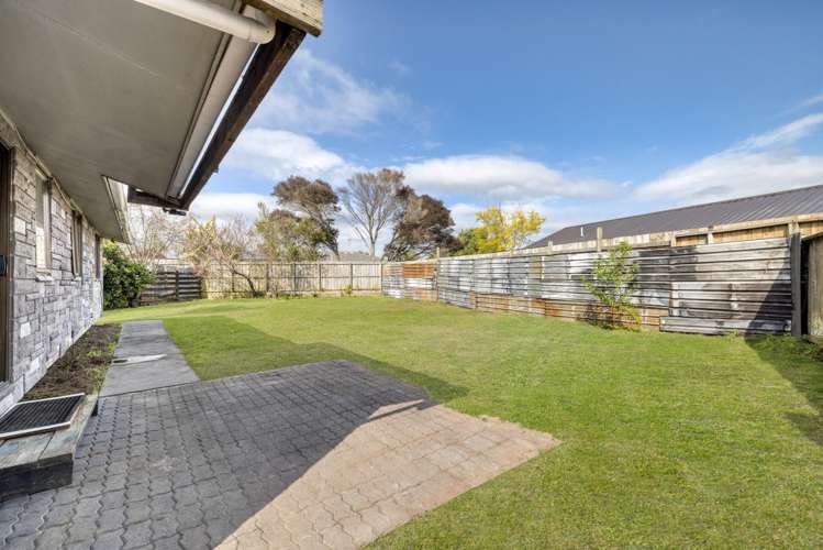 29B Lyn Grove Papamoa Beach_3