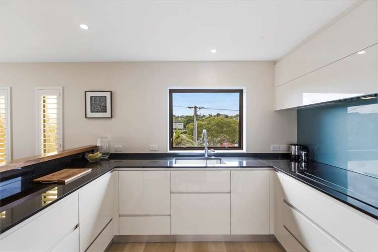 3/47 Atkin Avenue Mission Bay_5