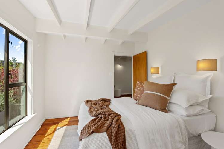 3/18 Berry Street Saint Albans_15