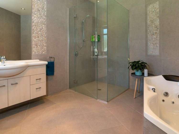 17 Georgia Lane Kamo_13