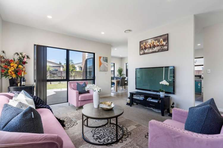 39 Nola Dawn Avenue Papakura_14