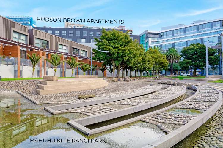112/57 Mahuhu Crescent Auckland Central_9