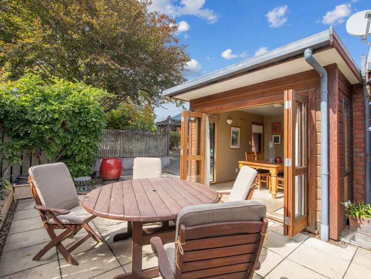 13 Regent Place Witherlea_17