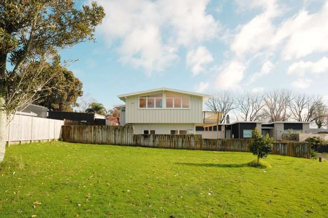 7 Kea Street Tauranga South_1