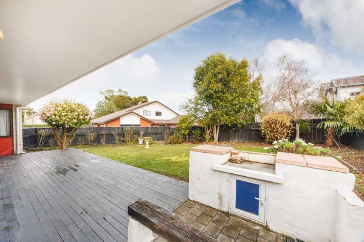 14 Fraser Court Roslyn_15