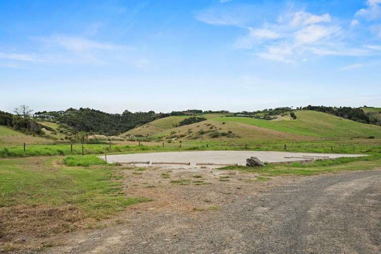 56 Sandford Road Ruakaka_24