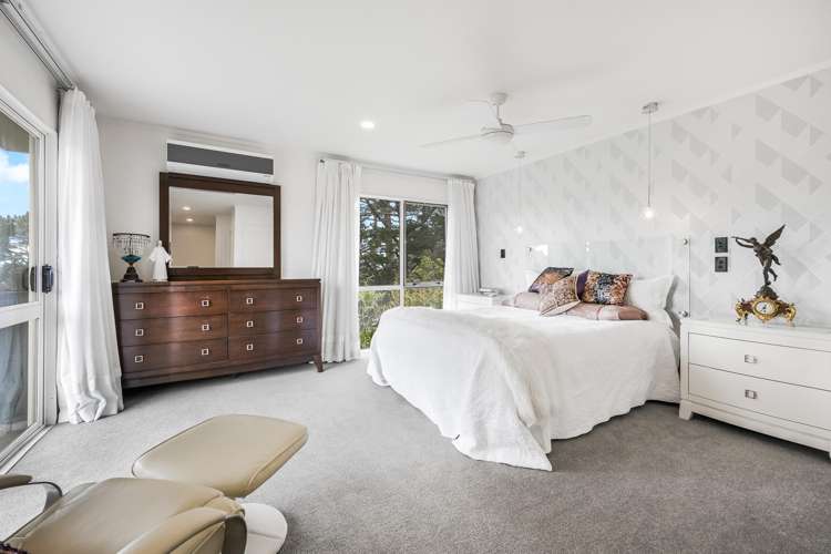 6/199 Birdwood Road Massey_15