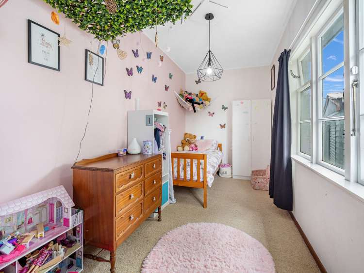 21 Rangiora Avenue Roslyn_10