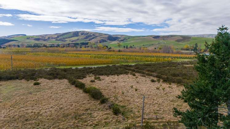 40 Clutha Road Ettrick_10