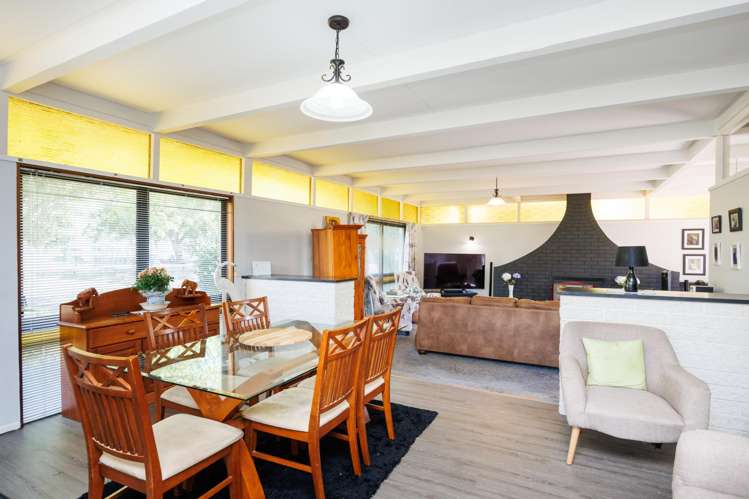 36 Chippendale Crescent Highbury_6