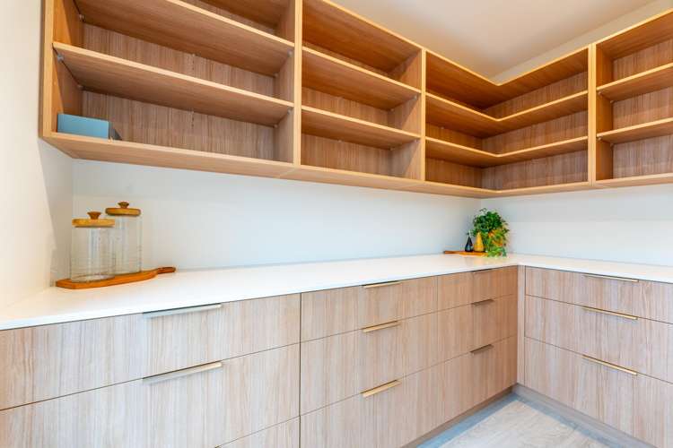 6 Bidwill Street Seaview_7