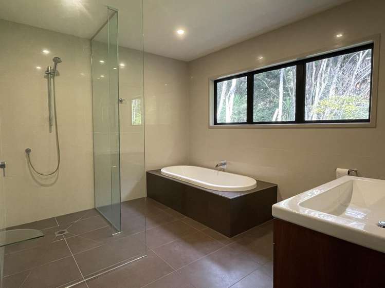6 Krippner Road Puhoi_7