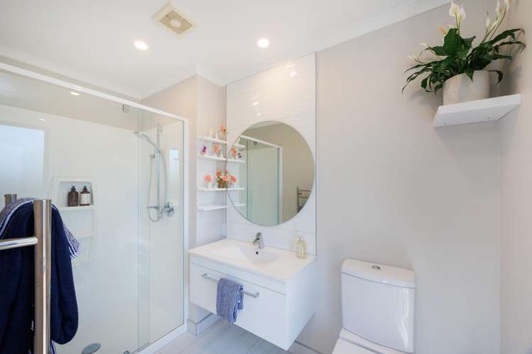 55B Ferguson Street Awapuni_14