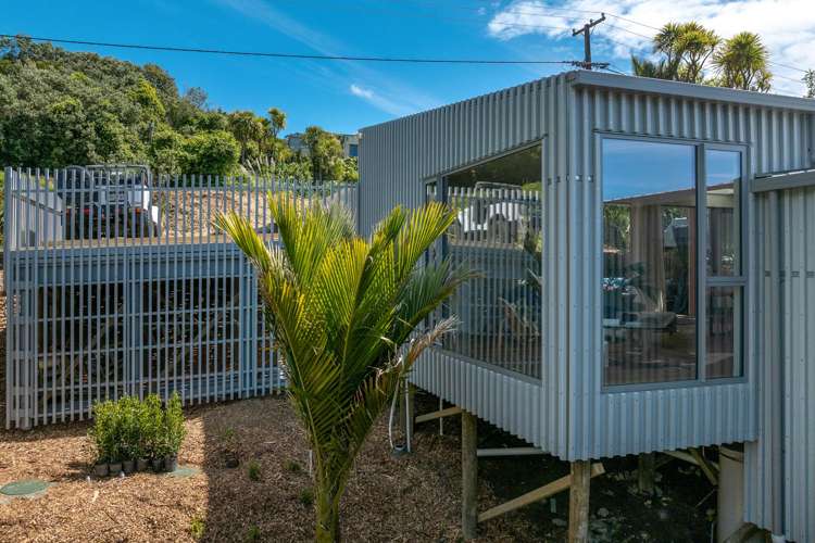 5 Onetangi Road Onetangi_34