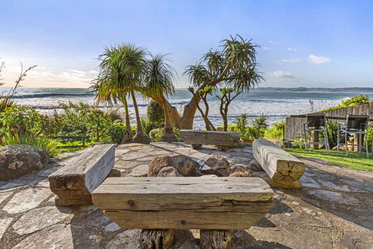 808b Wainui Road Raglan_7