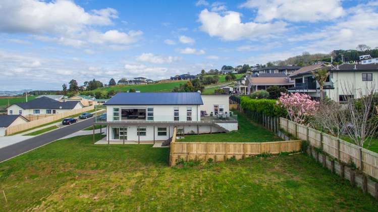 14 Laylin Place Pukekohe_18