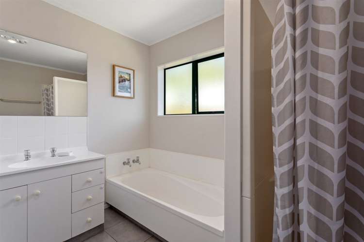 89d Douglas Street Whakatane_10