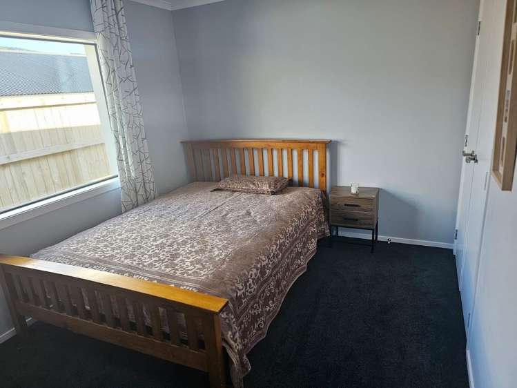 39 Brian Morgan Terrace Wainuiomata_5