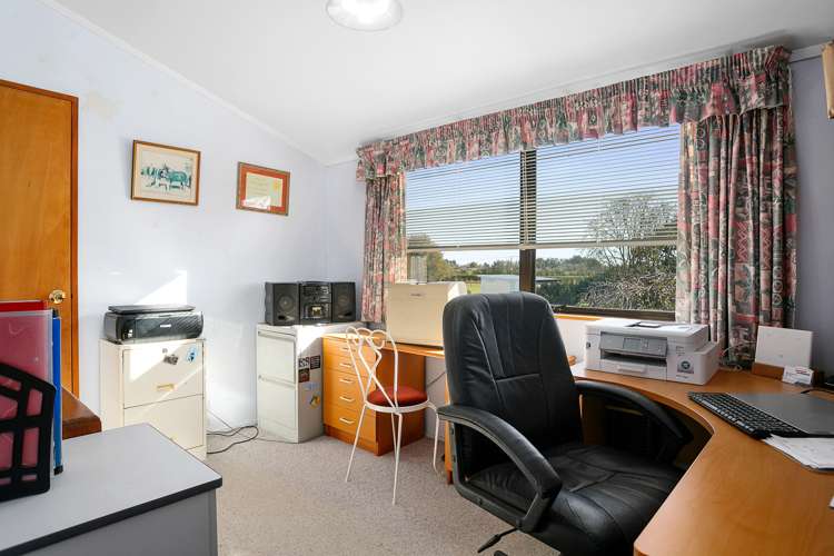 93 Duncan Road Tamahere_15