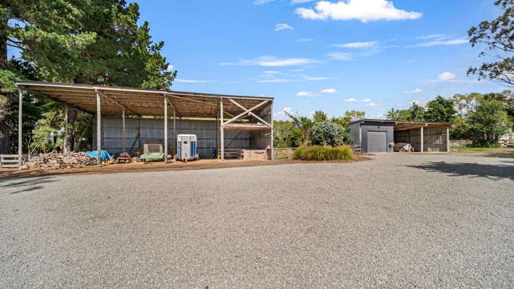 331 Herbert Road Herbert_31