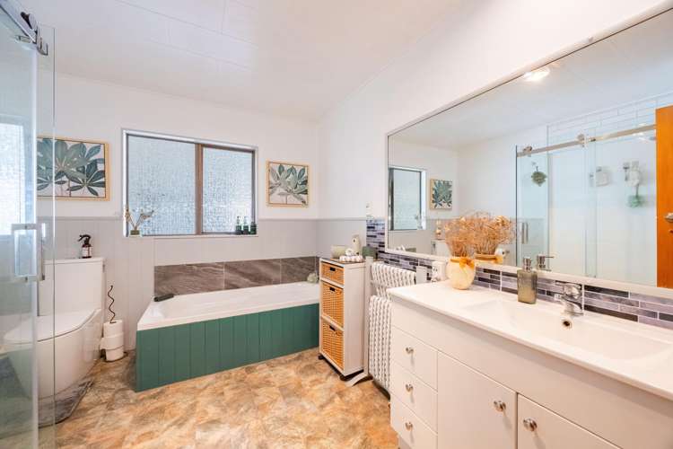 128 Mangatarata Road Waipukurau_12