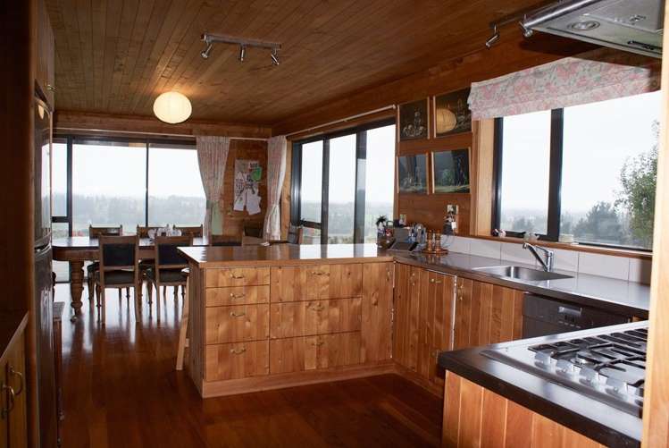 275 Mill Road Waimate_7