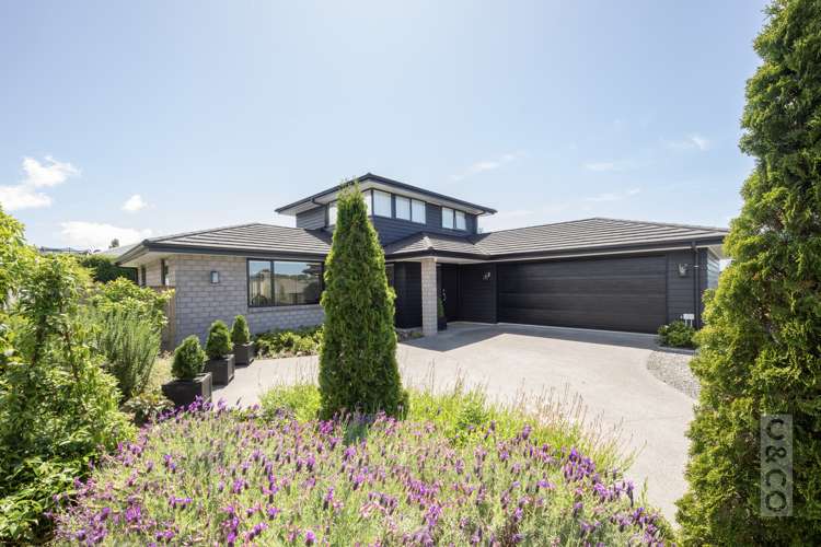 17 Pitoitoi Drive Riverhead_7