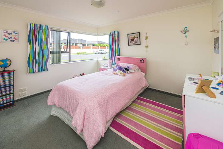 17 Kelsi Street Tawhero_11