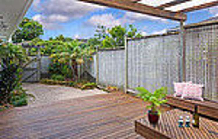 1/52 Stanniland Street Sunnyhills_6