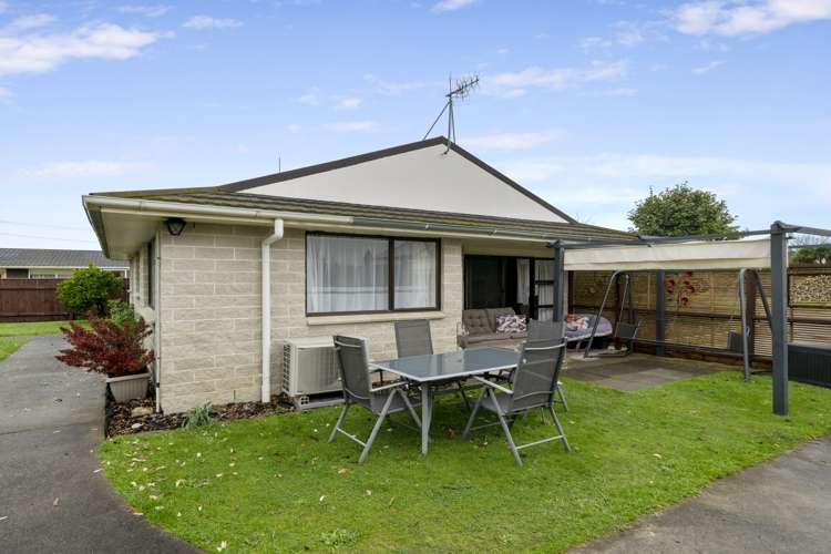 36 Monrad Street Highbury_16