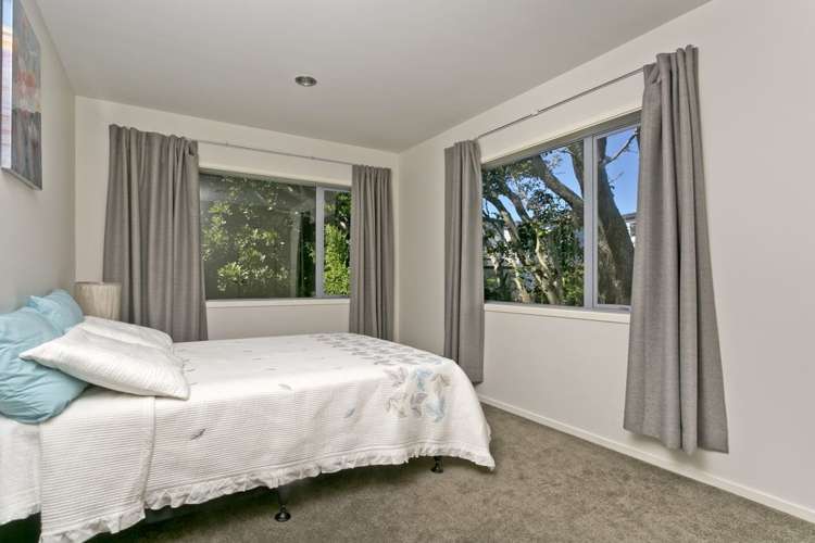 1b Lynwood Road New Lynn_9