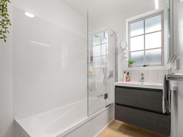 8 Matirerau Street Whakatane_18