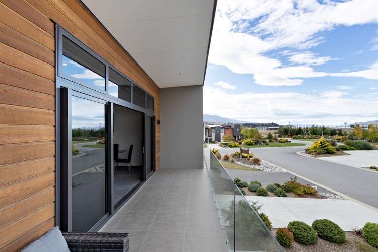 4 Monaco Drive Cromwell_6