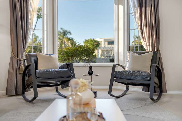 11 Santa Cruz Drive Shamrock Park_18