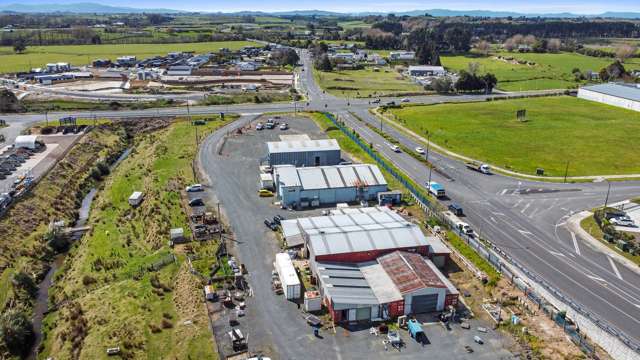 6226 Great South Road Horotiu_2