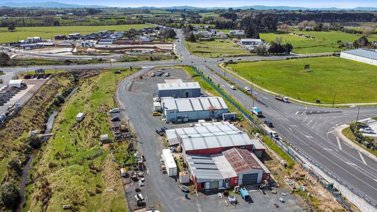 6226 Great South Road Horotiu_2