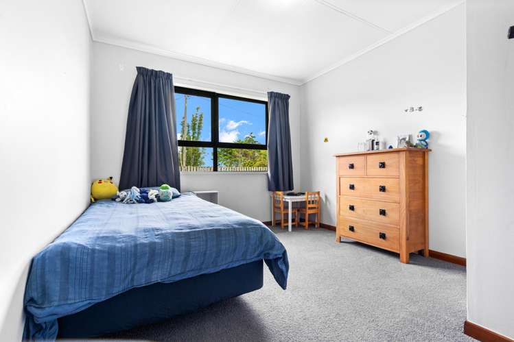 292 Taiharuru Road Taiharuru_31